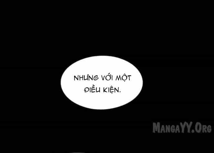 Kỵ Sĩ Báo Thù - Chương 218 - ảnh 91
