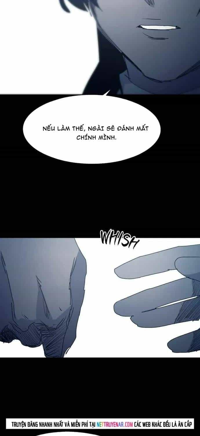 Kỵ Sĩ Báo Thù - Chương 220 - ảnh 16