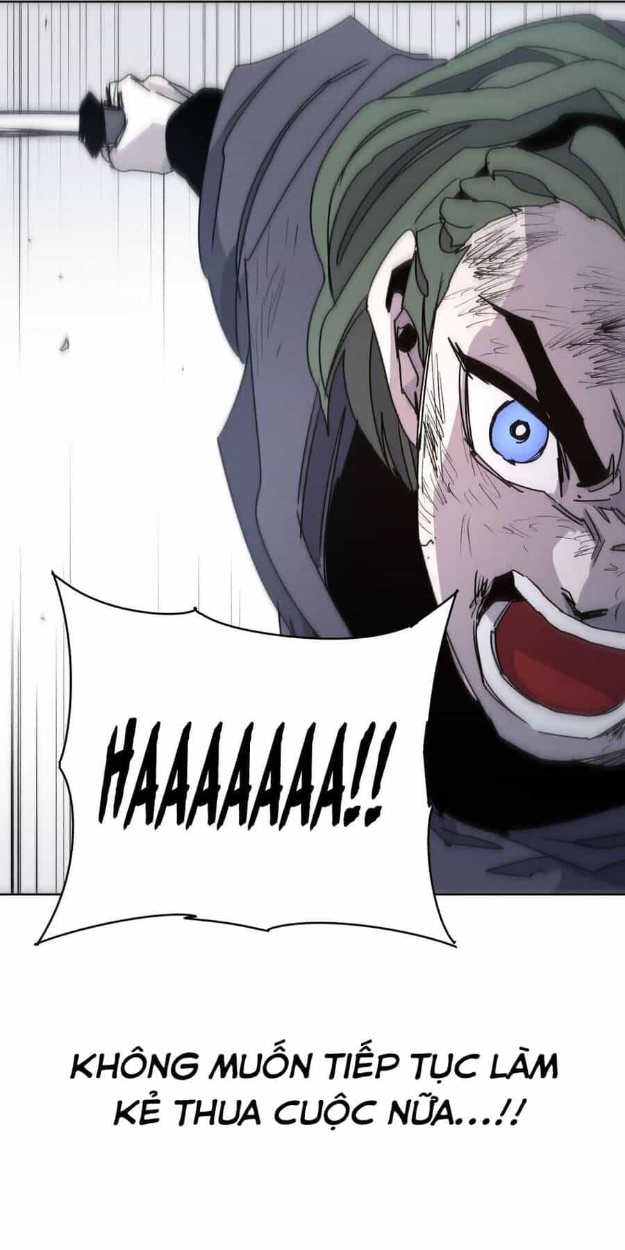 Kỵ Sĩ Báo Thù - Chương 22 - ảnh 11