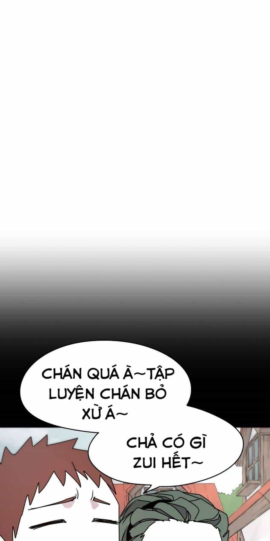 Kỵ Sĩ Báo Thù - Chương 22 - ảnh 14