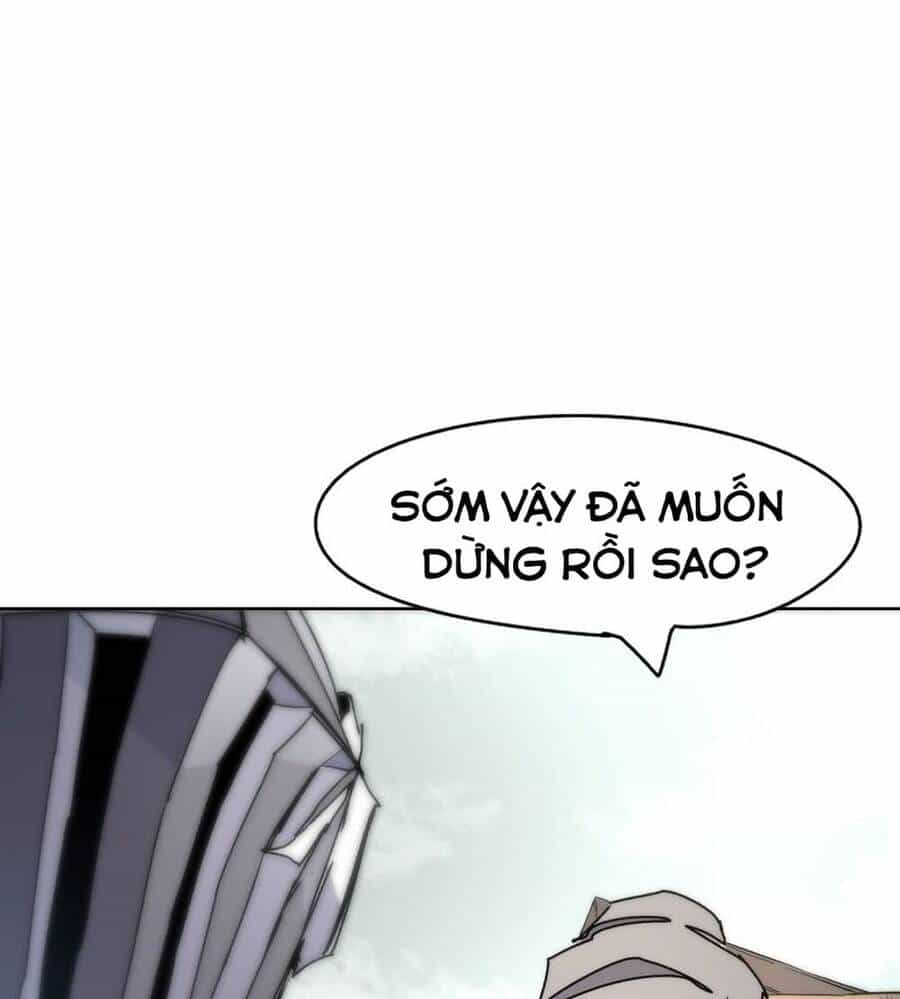 Kỵ Sĩ Báo Thù - Chương 22 - ảnh 49