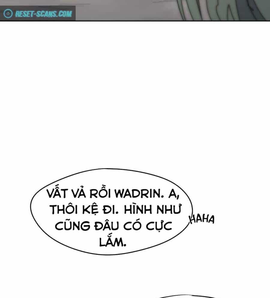Kỵ Sĩ Báo Thù - Chương 22 - ảnh 70