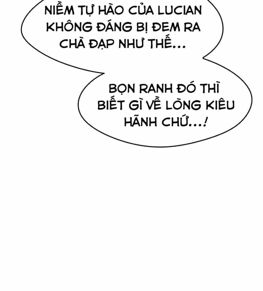 Kỵ Sĩ Báo Thù - Chương 22 - ảnh 73
