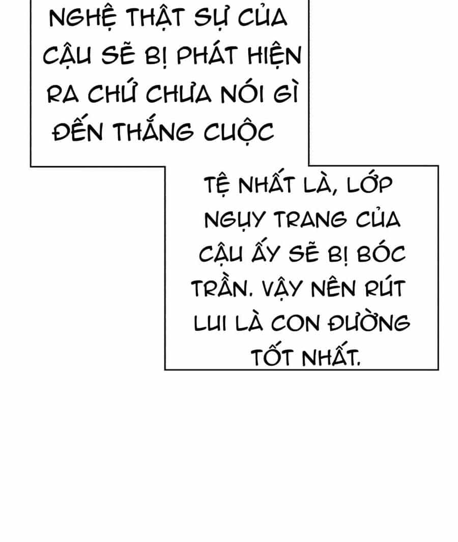 Kỵ Sĩ Báo Thù - Chương 22 - ảnh 87