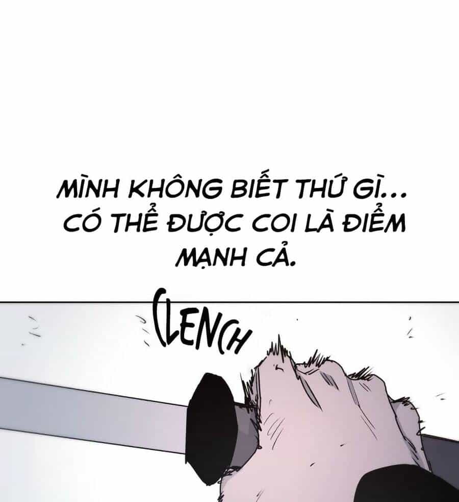 Kỵ Sĩ Báo Thù - Chương 22 - ảnh 9