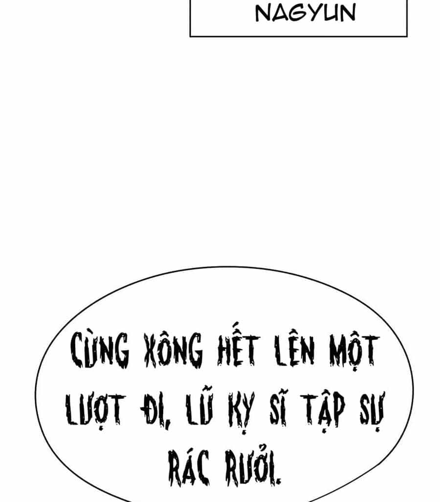Kỵ Sĩ Báo Thù - Chương 22 - ảnh 96