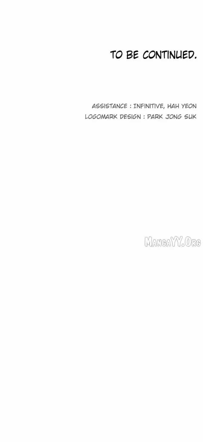 Kỵ Sĩ Báo Thù - Chương 225 - ảnh 50