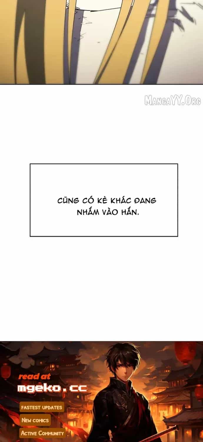 Kỵ Sĩ Báo Thù - Chương 225 - ảnh 54