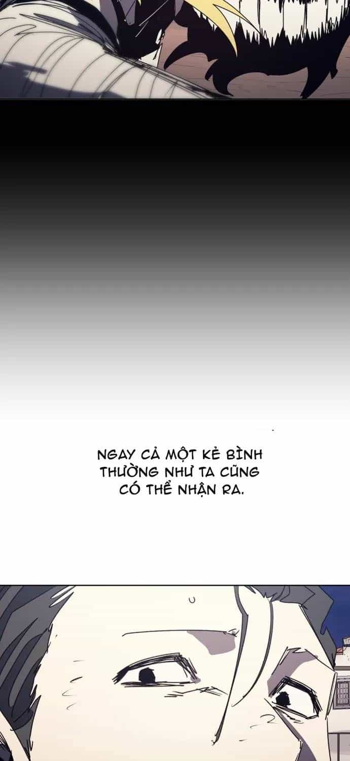 Kỵ Sĩ Báo Thù - Chương 227 - ảnh 18