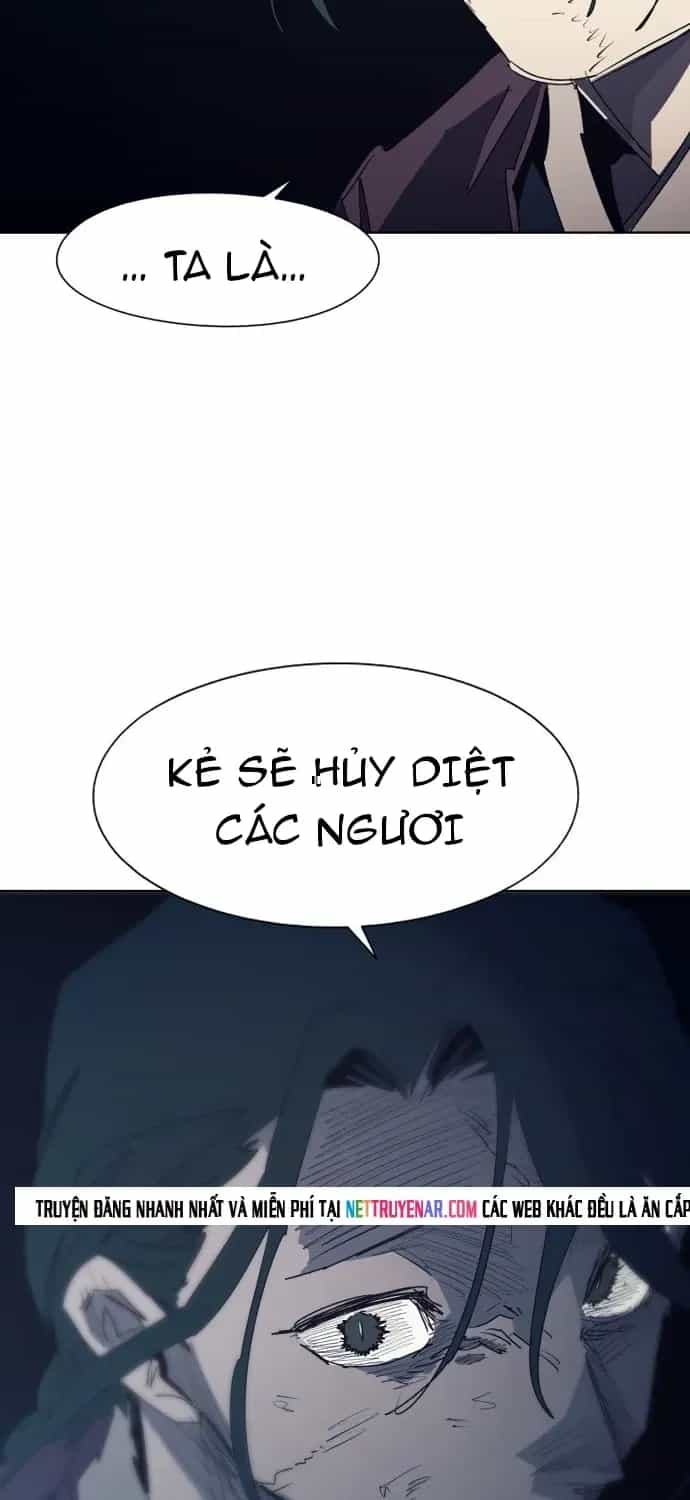 Kỵ Sĩ Báo Thù - Chương 228 - ảnh 24