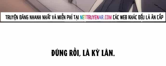 Kỵ Sĩ Báo Thù - Chương 230 - ảnh 21