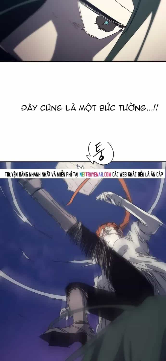 Kỵ Sĩ Báo Thù - Chương 299 - ảnh 37