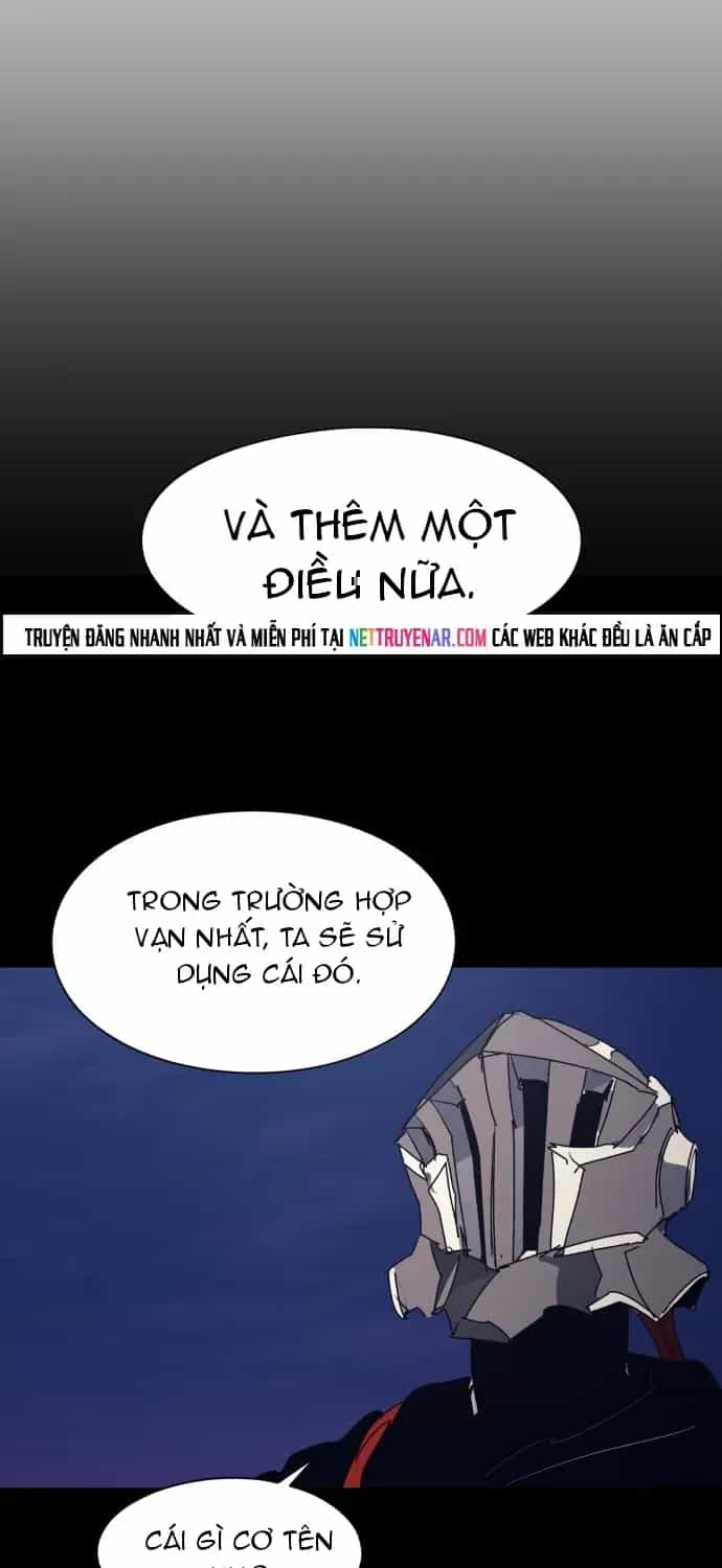 Kỵ Sĩ Báo Thù - Chương 299 - ảnh 60