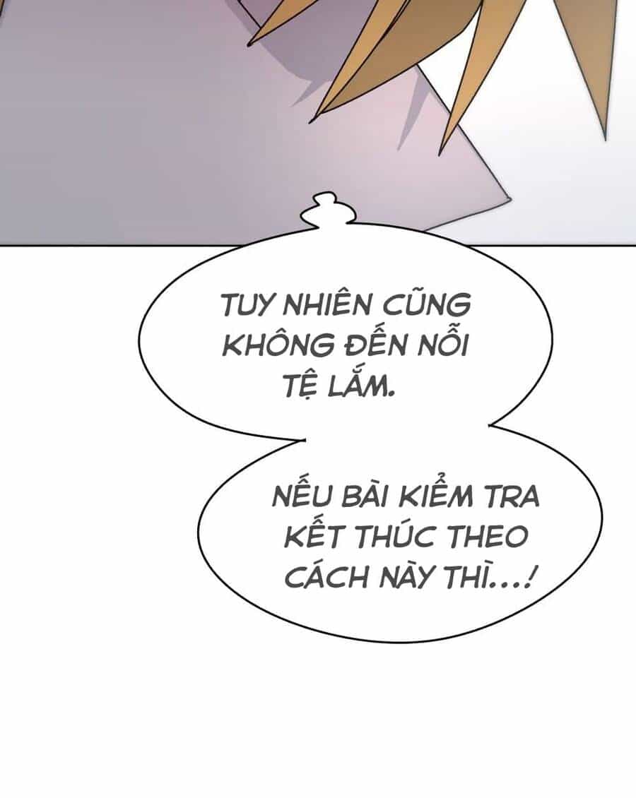 Kỵ Sĩ Báo Thù - Chương 23 - ảnh 10
