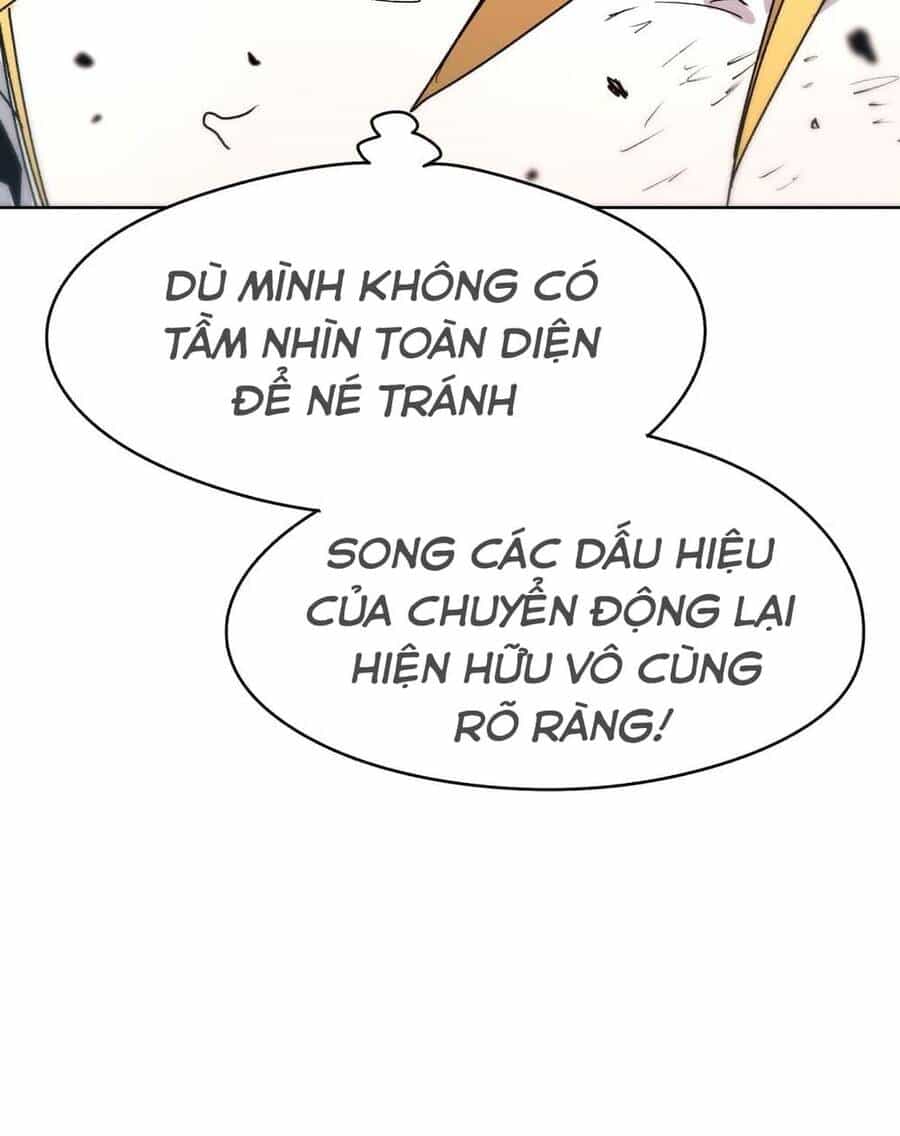 Kỵ Sĩ Báo Thù - Chương 23 - ảnh 55