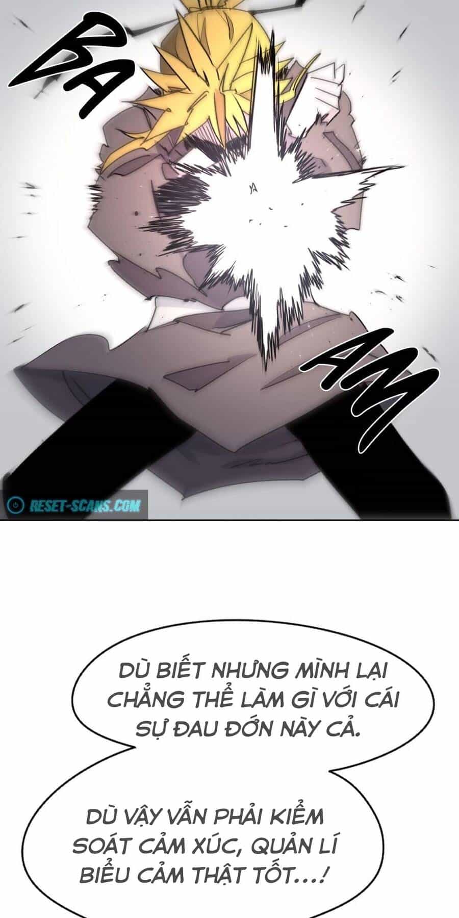 Kỵ Sĩ Báo Thù - Chương 23 - ảnh 59