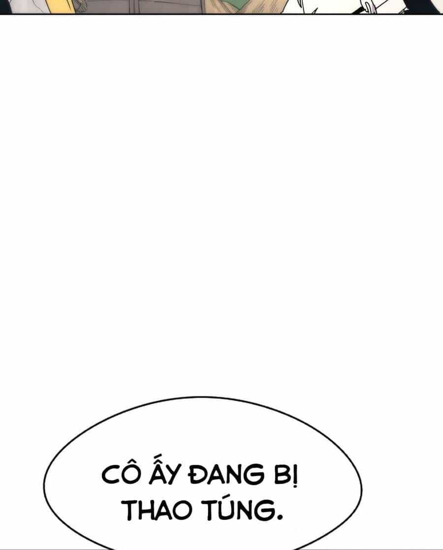 Kỵ Sĩ Báo Thù - Chương 23 - ảnh 63