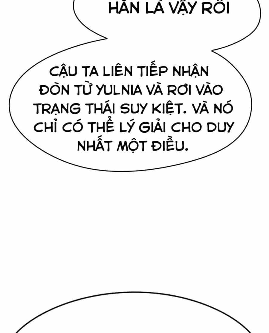 Kỵ Sĩ Báo Thù - Chương 23 - ảnh 66