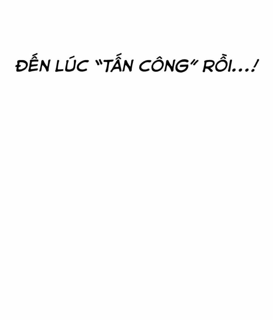 Kỵ Sĩ Báo Thù - Chương 24 - ảnh 15