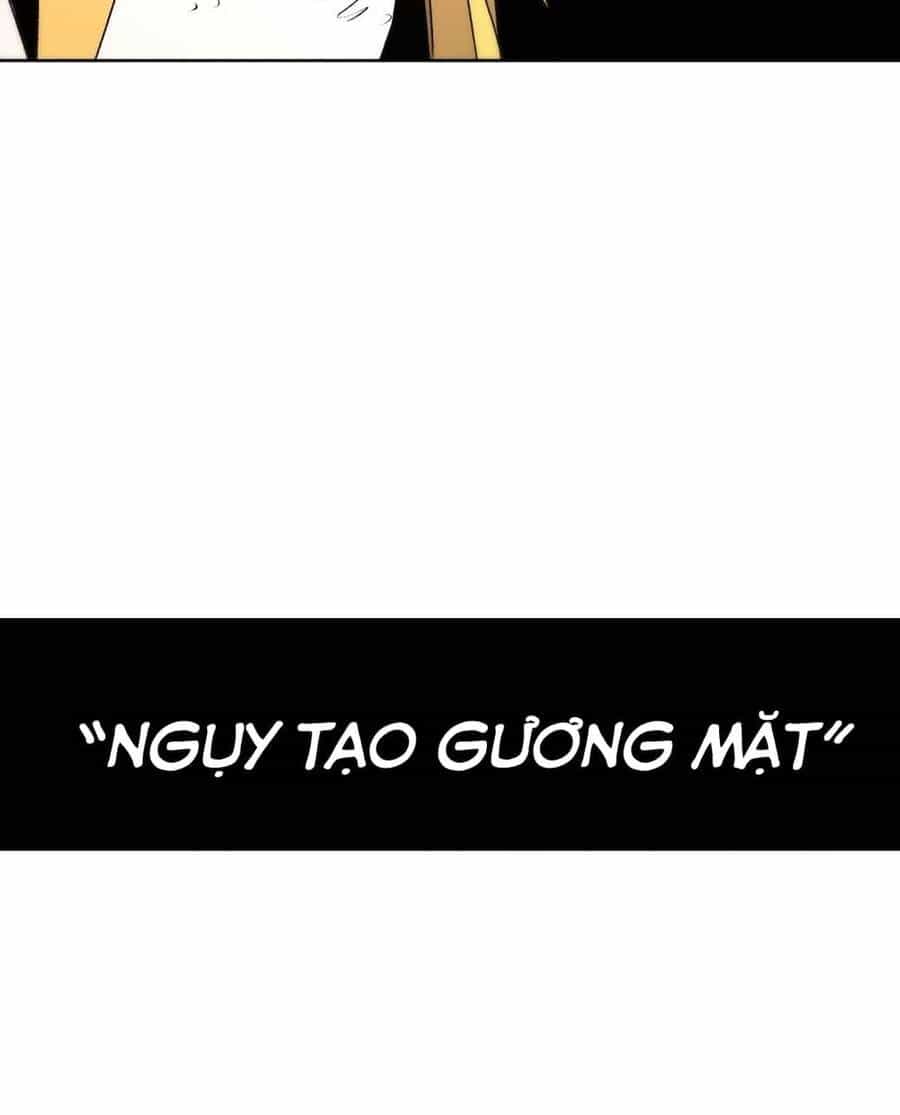 Kỵ Sĩ Báo Thù - Chương 24 - ảnh 21