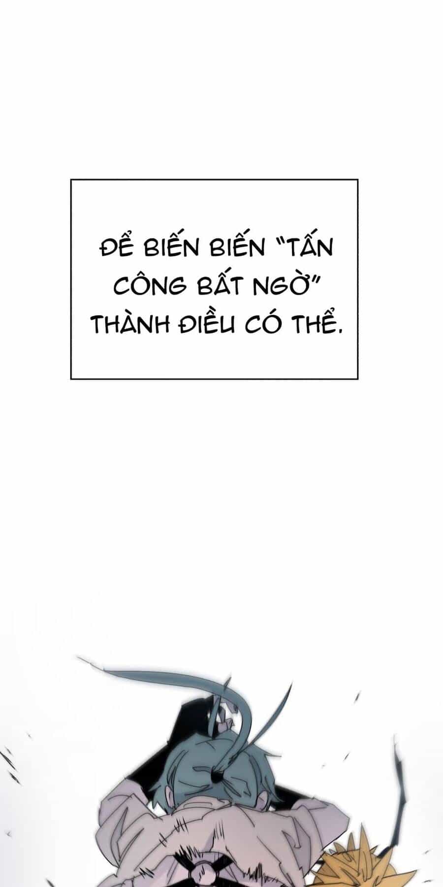 Kỵ Sĩ Báo Thù - Chương 24 - ảnh 29