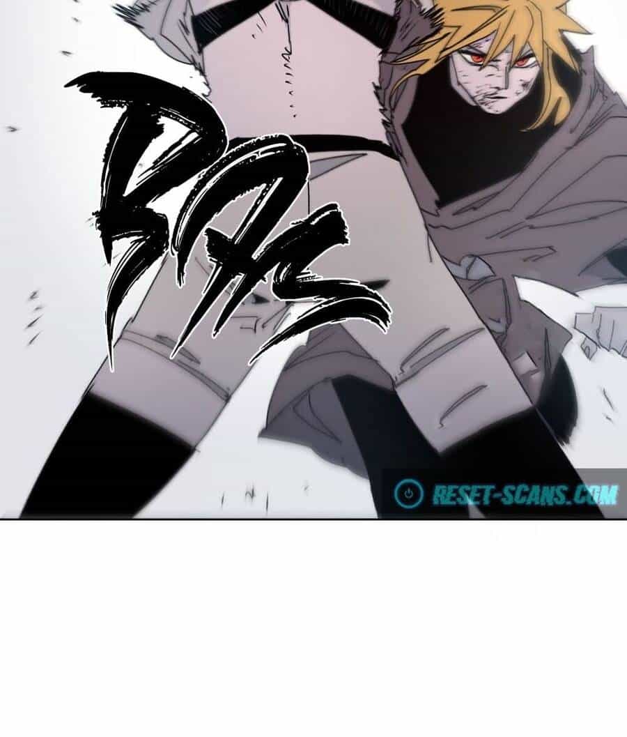 Kỵ Sĩ Báo Thù - Chương 24 - ảnh 30