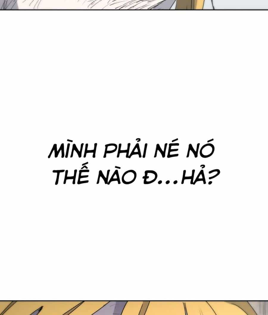 Kỵ Sĩ Báo Thù - Chương 24 - ảnh 45