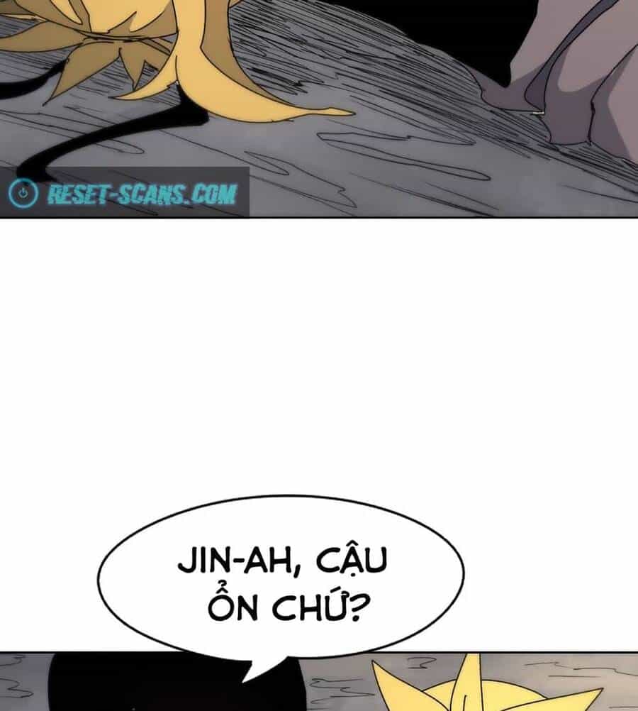 Kỵ Sĩ Báo Thù - Chương 24 - ảnh 48