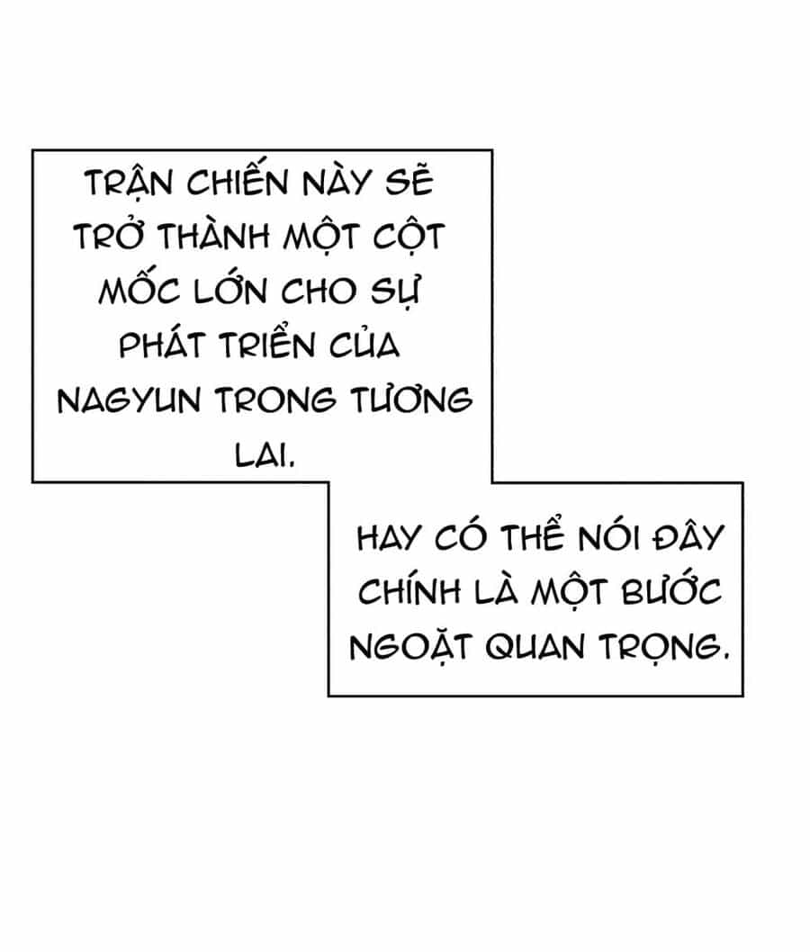Kỵ Sĩ Báo Thù - Chương 24 - ảnh 58