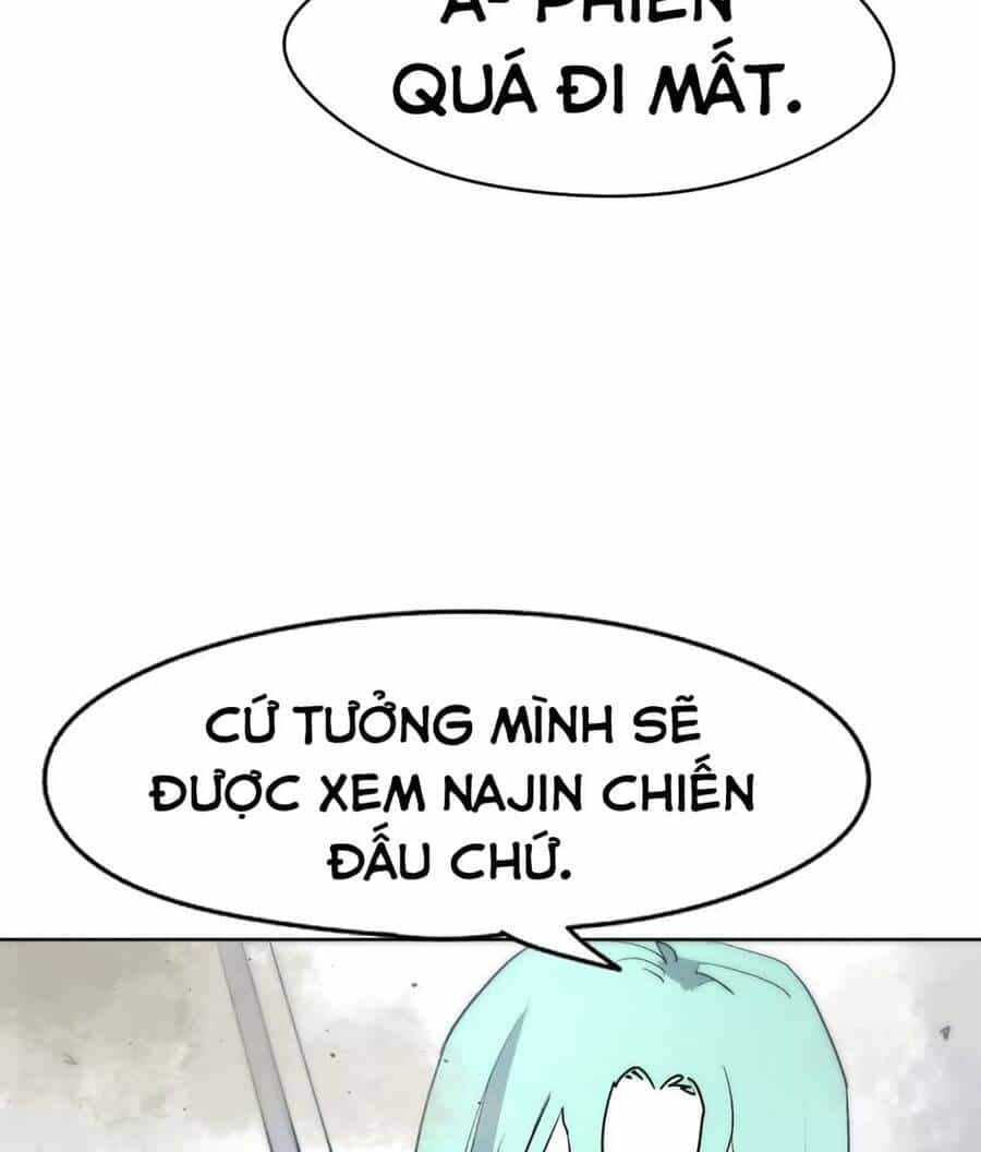 Kỵ Sĩ Báo Thù - Chương 24 - ảnh 66