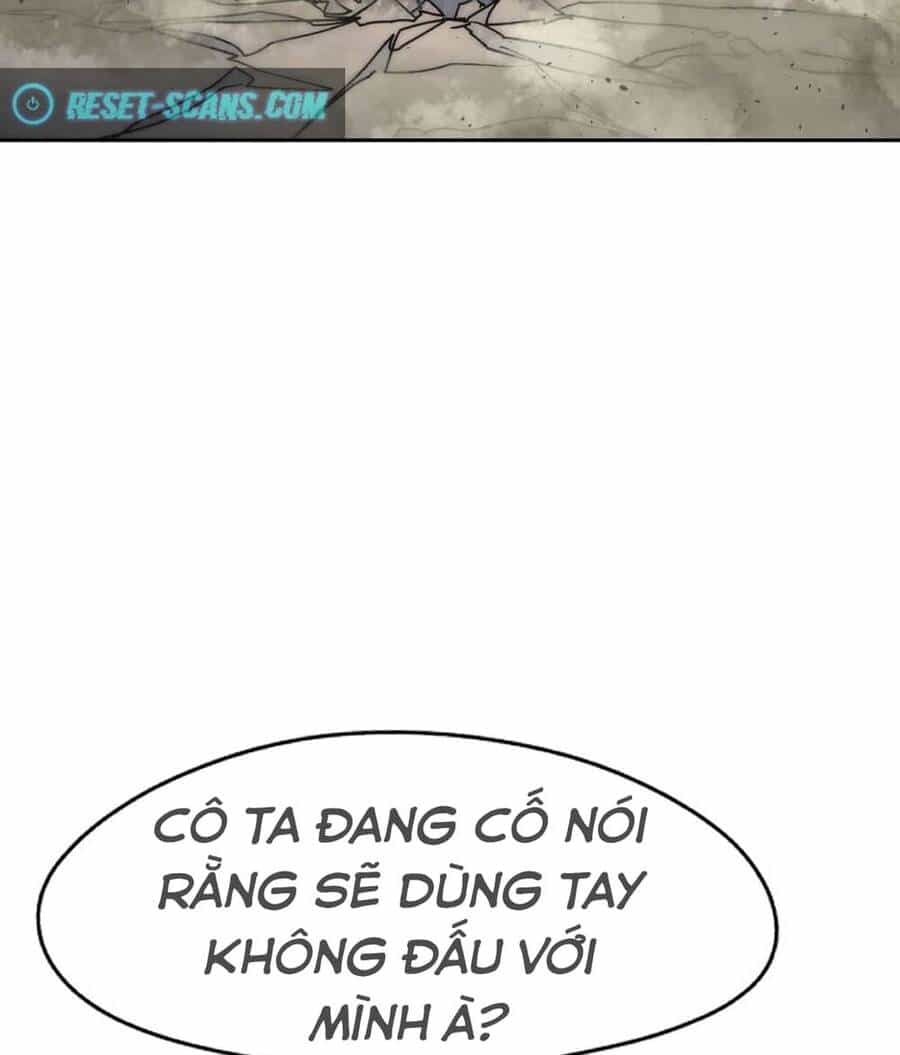 Kỵ Sĩ Báo Thù - Chương 24 - ảnh 81