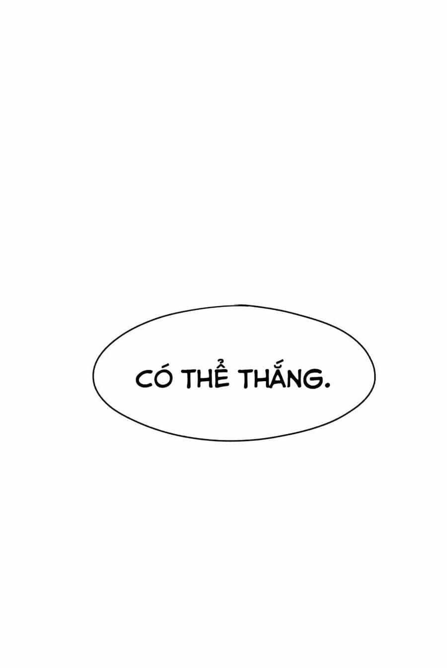 Kỵ Sĩ Báo Thù - Chương 24 - ảnh 83
