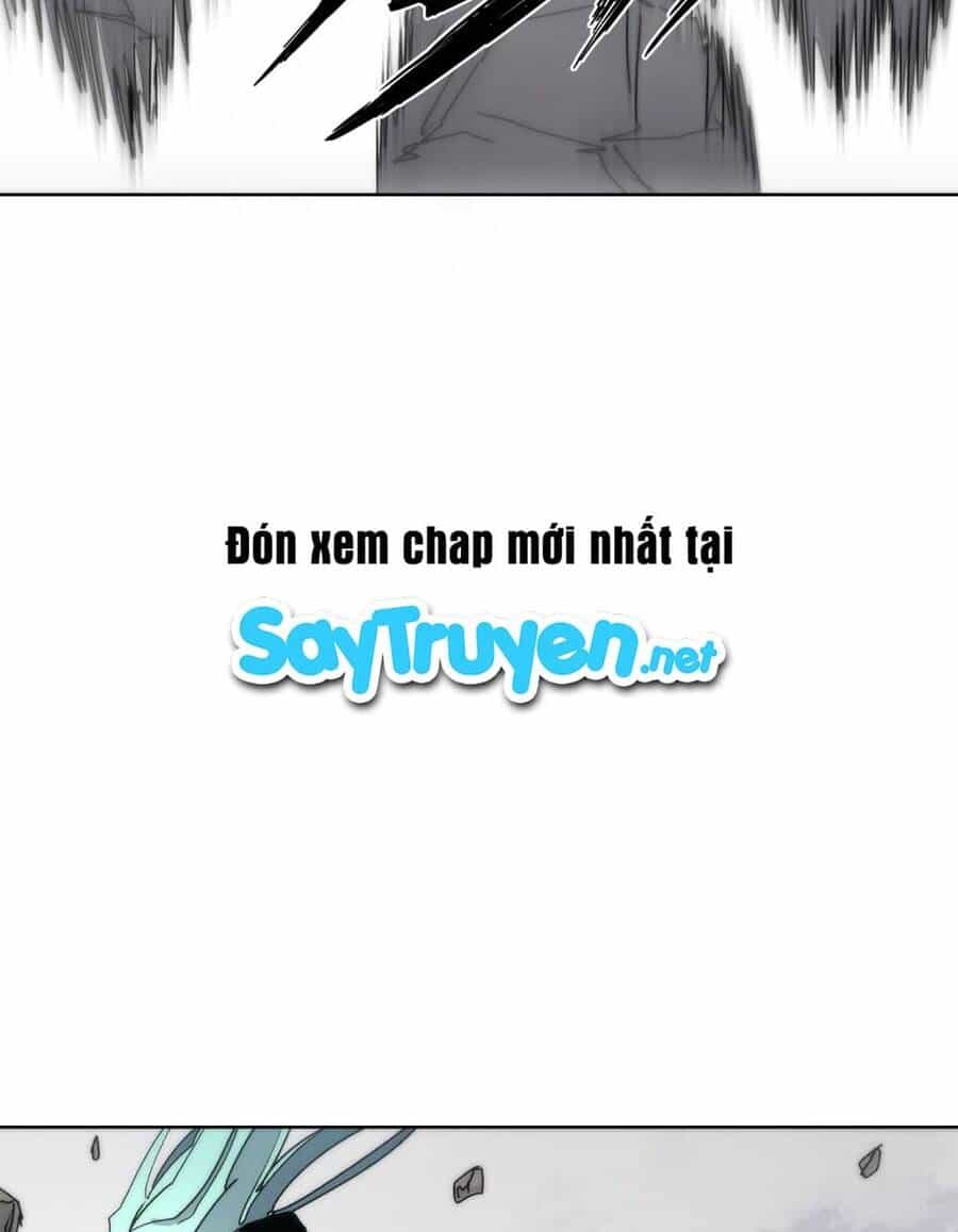 Kỵ Sĩ Báo Thù - Chương 25 - ảnh 36
