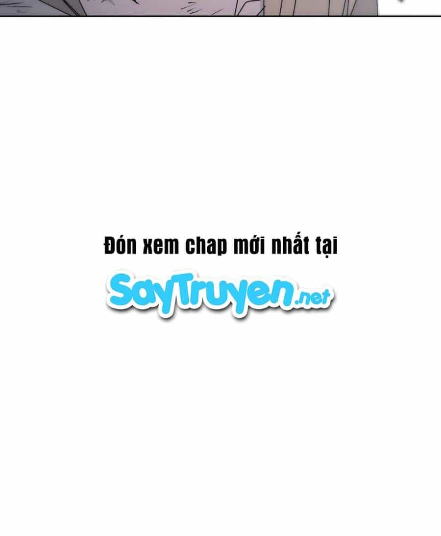 Kỵ Sĩ Báo Thù - Chương 25 - ảnh 42