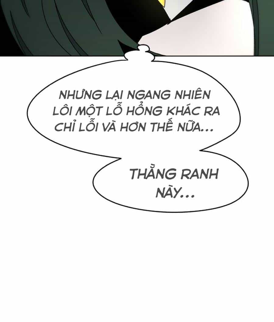 Kỵ Sĩ Báo Thù - Chương 25 - ảnh 55