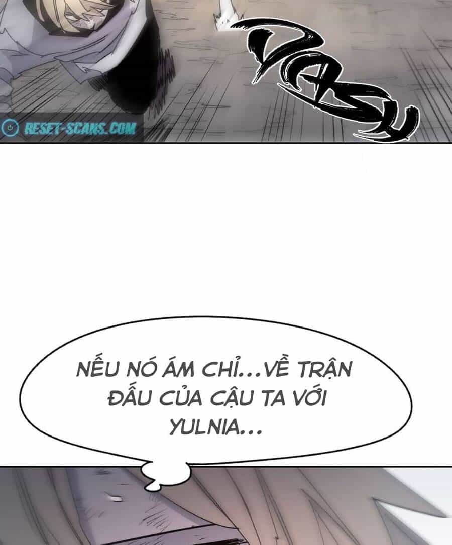 Kỵ Sĩ Báo Thù - Chương 25 - ảnh 61