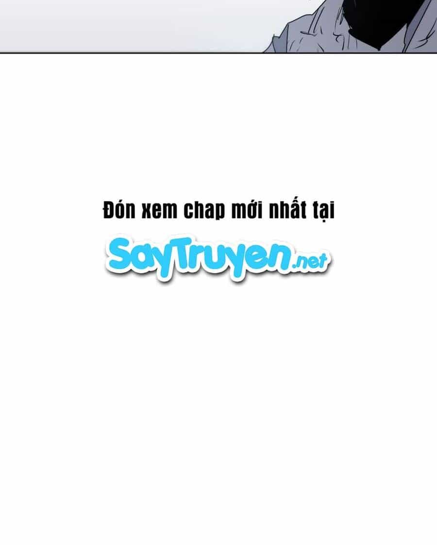 Kỵ Sĩ Báo Thù - Chương 25 - ảnh 7