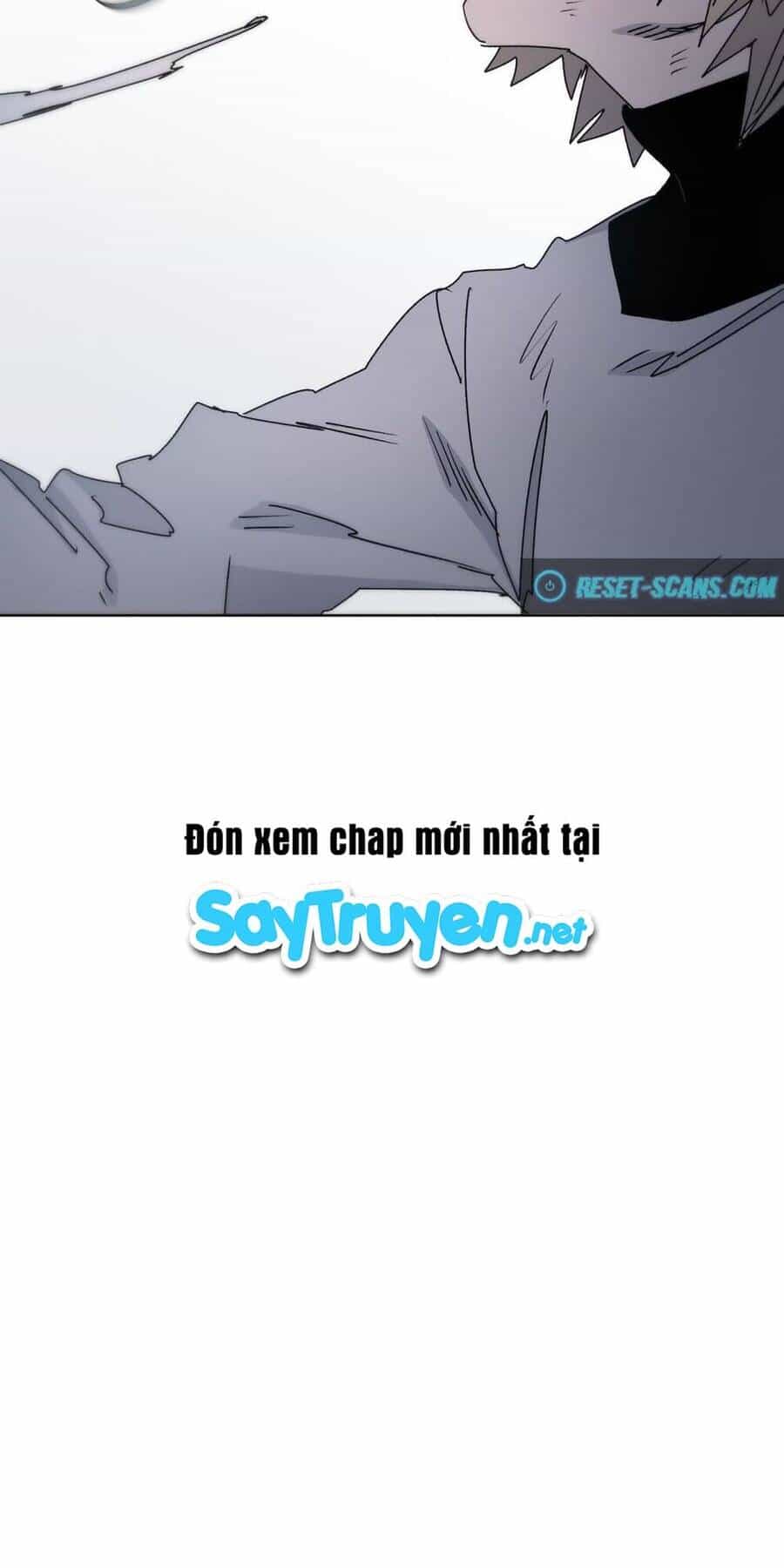 Kỵ Sĩ Báo Thù - Chương 25 - ảnh 71