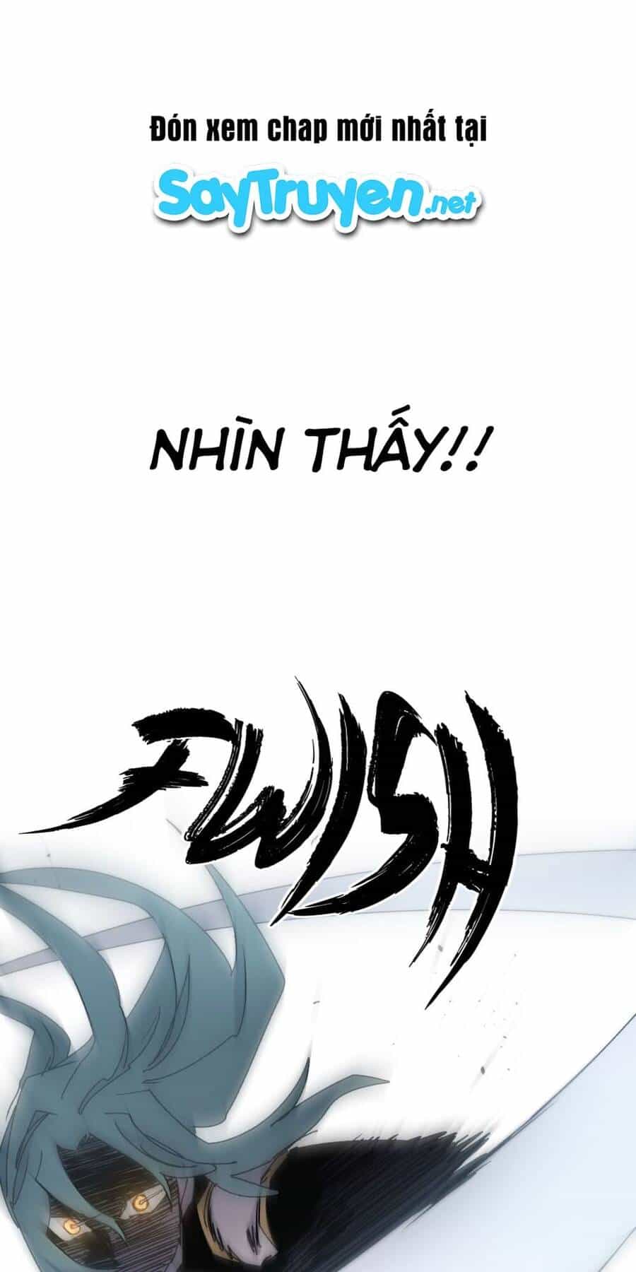 Kỵ Sĩ Báo Thù - Chương 25 - ảnh 80