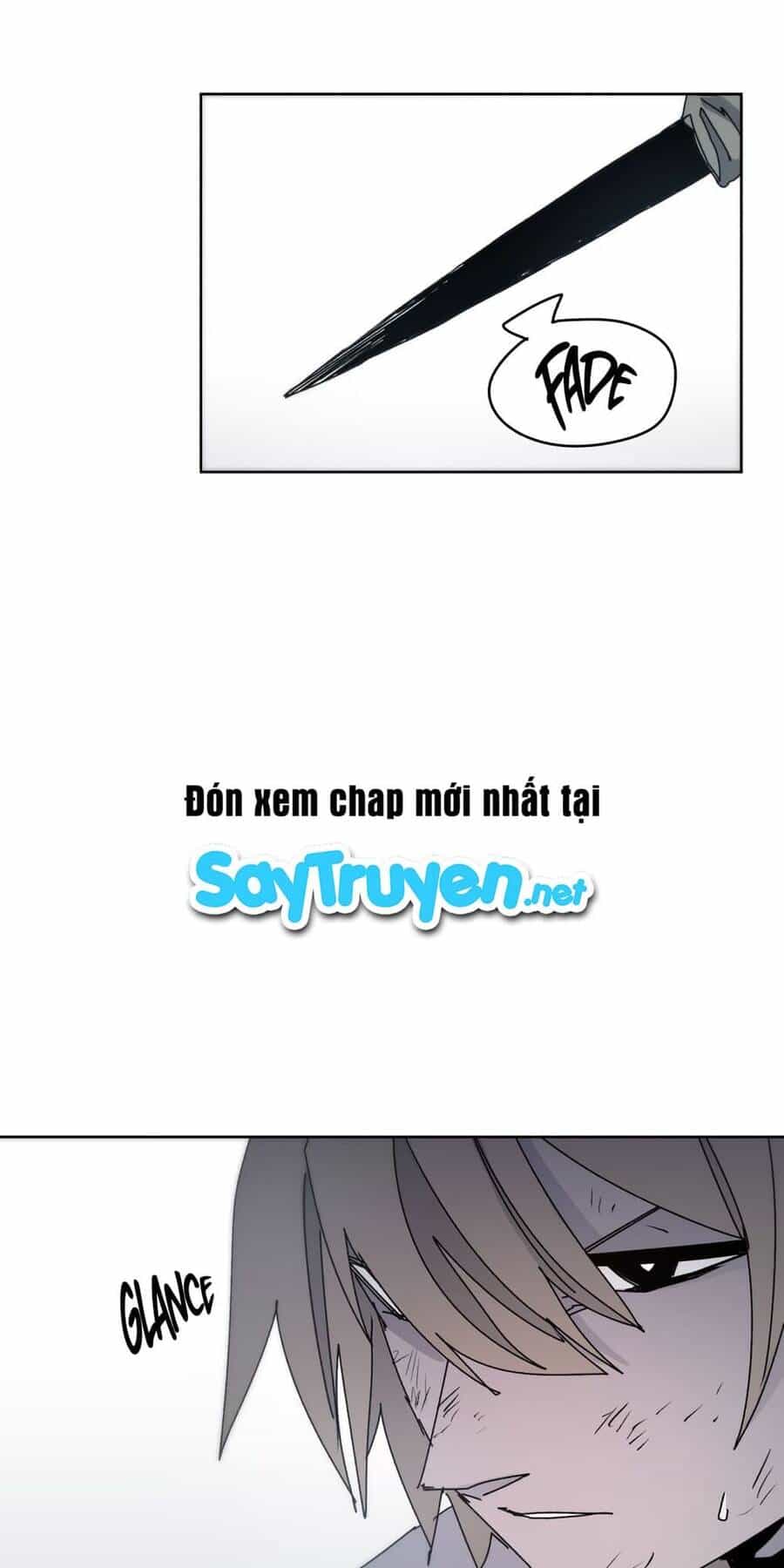 Kỵ Sĩ Báo Thù - Chương 26 - ảnh 23