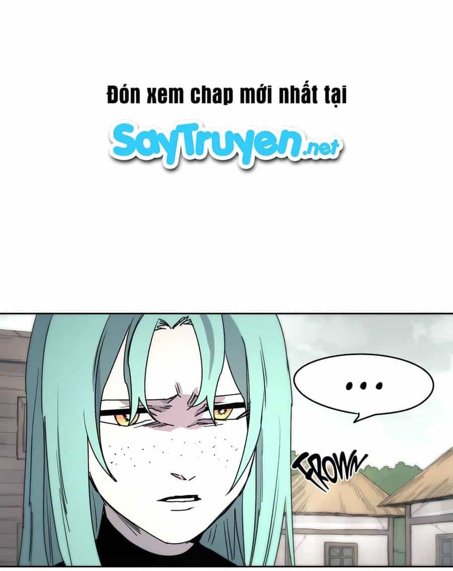 Kỵ Sĩ Báo Thù - Chương 26 - ảnh 49