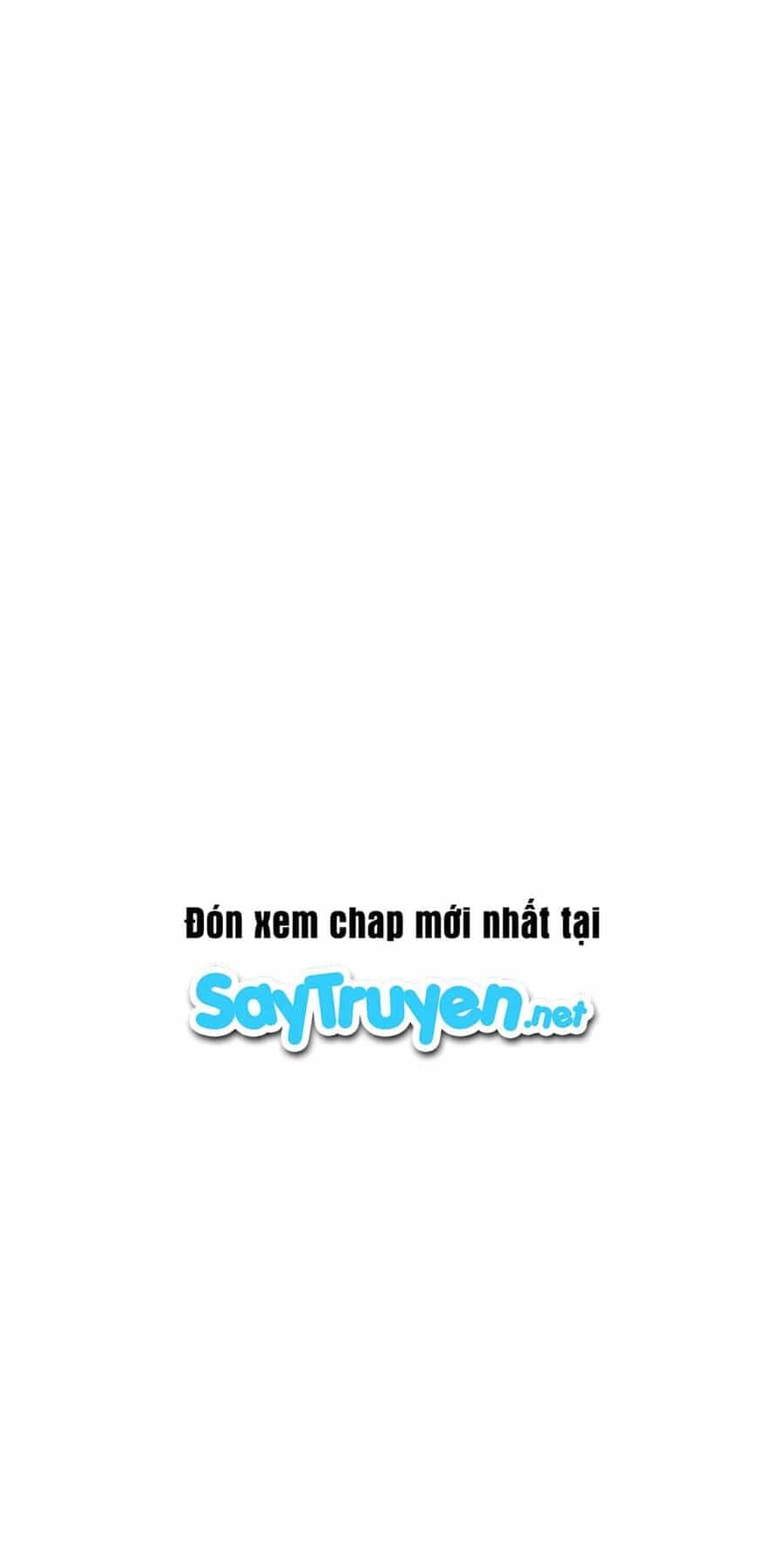 Kỵ Sĩ Báo Thù - Chương 26 - ảnh 51