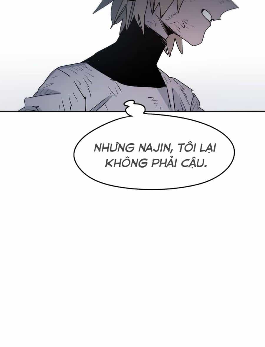 Kỵ Sĩ Báo Thù - Chương 26 - ảnh 60