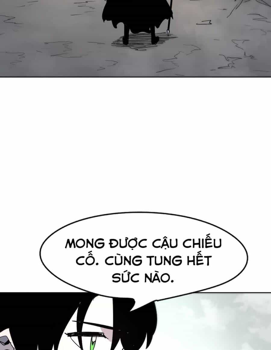 Kỵ Sĩ Báo Thù - Chương 26 - ảnh 68