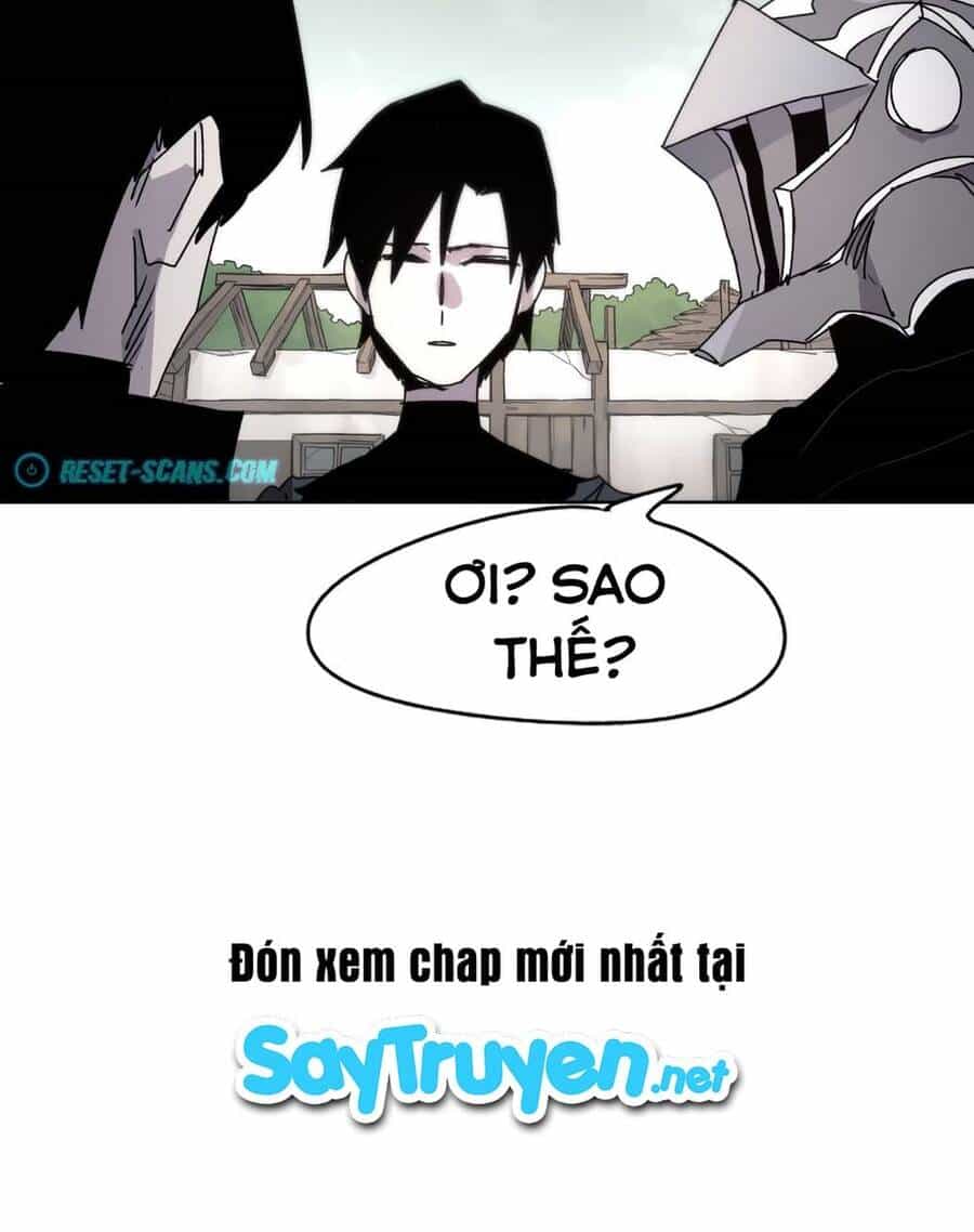 Kỵ Sĩ Báo Thù - Chương 26 - ảnh 77