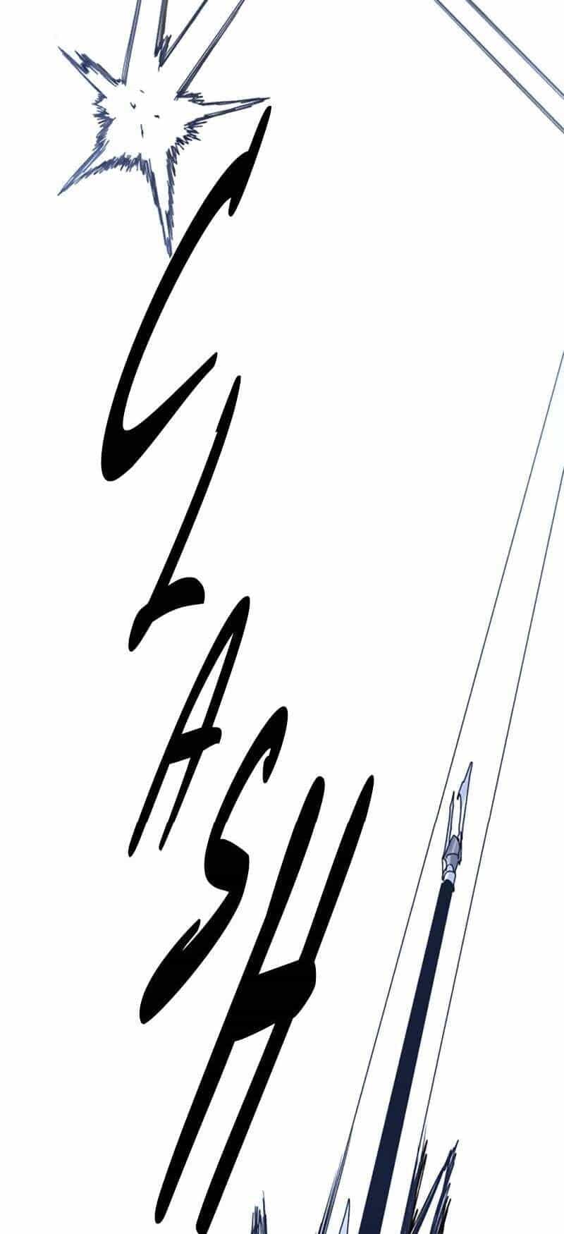 Kỵ Sĩ Báo Thù - Chương 28 - ảnh 10