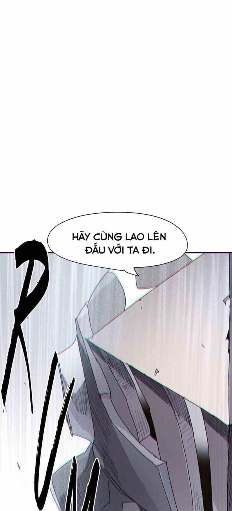 Kỵ Sĩ Báo Thù - Chương 29 - ảnh 54