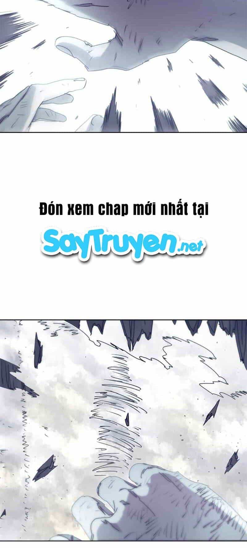 Kỵ Sĩ Báo Thù - Chương 29 - ảnh 7