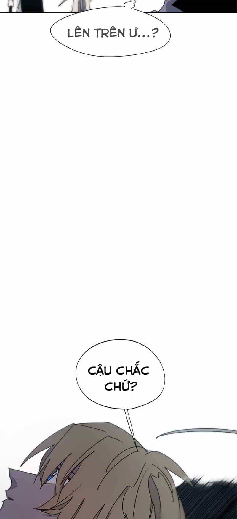 Kỵ Sĩ Báo Thù - Chương 30 - ảnh 15
