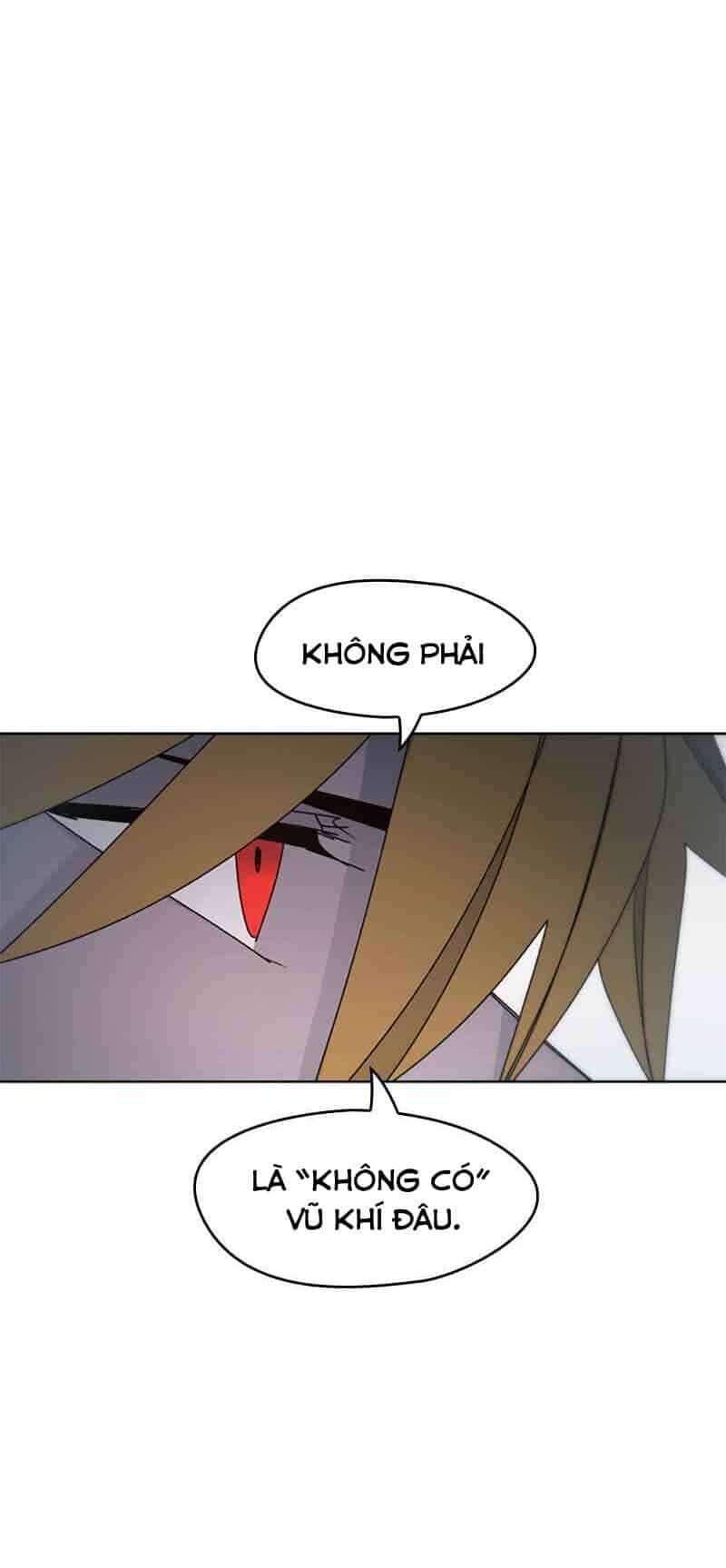 Kỵ Sĩ Báo Thù - Chương 30 - ảnh 40